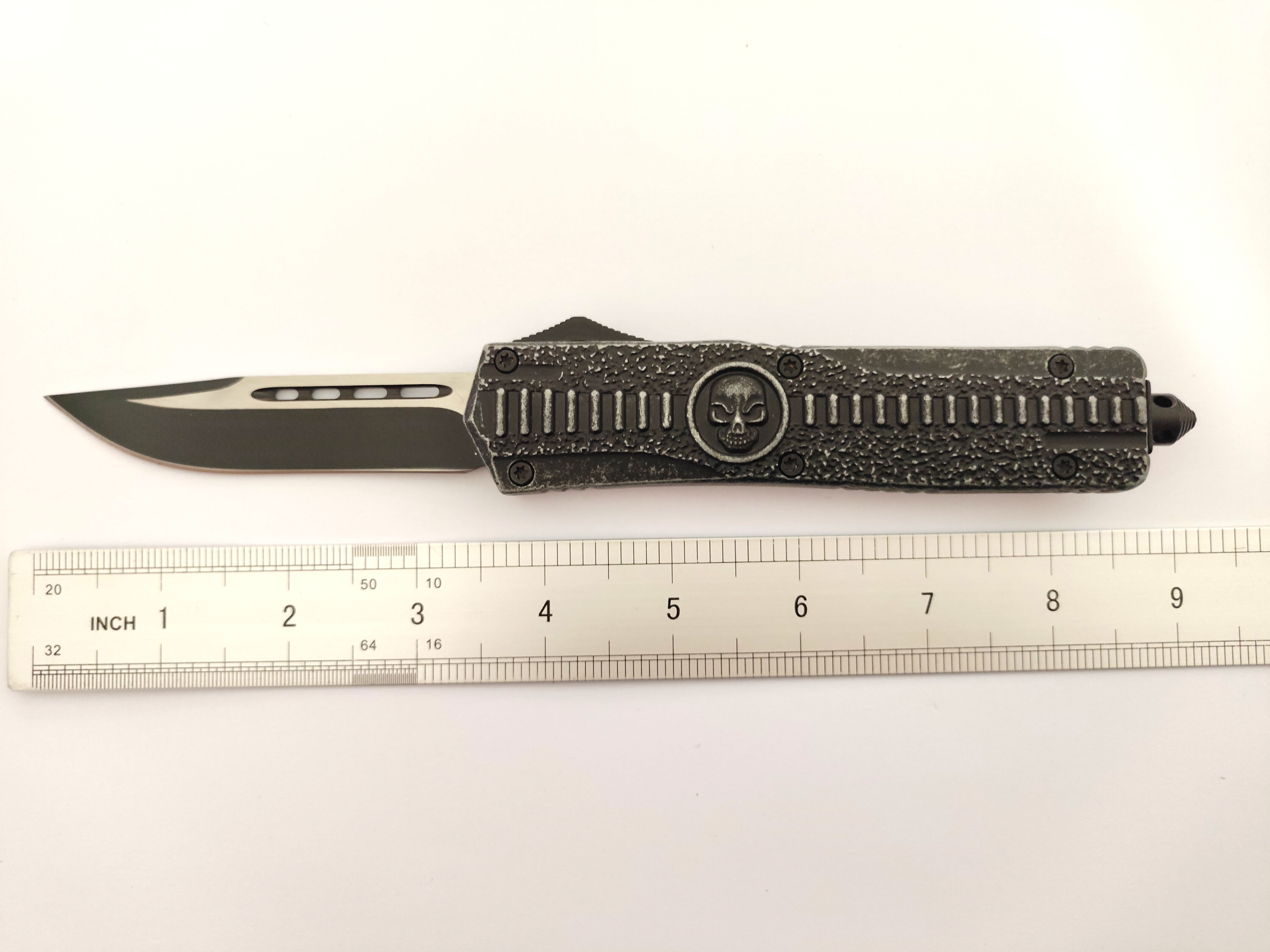 IMG_20250917_232232 IMG_20250917_232232