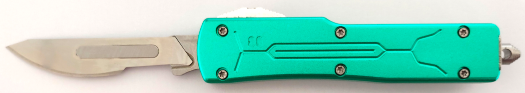 360截图16290612434054 360截图16290612434054