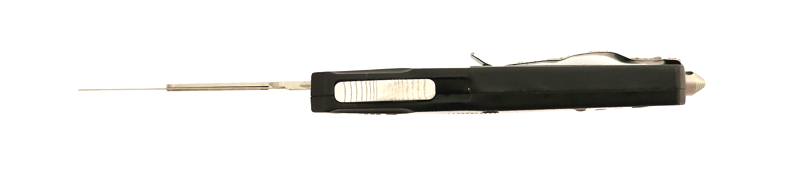 360截图17540424207258 360截图17540424207258