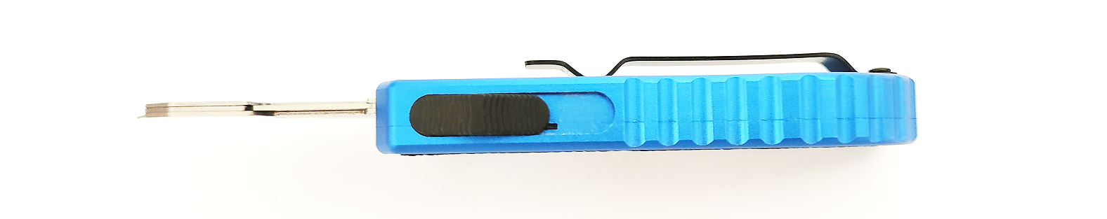 360截图16860713244866 360截图16860713244866