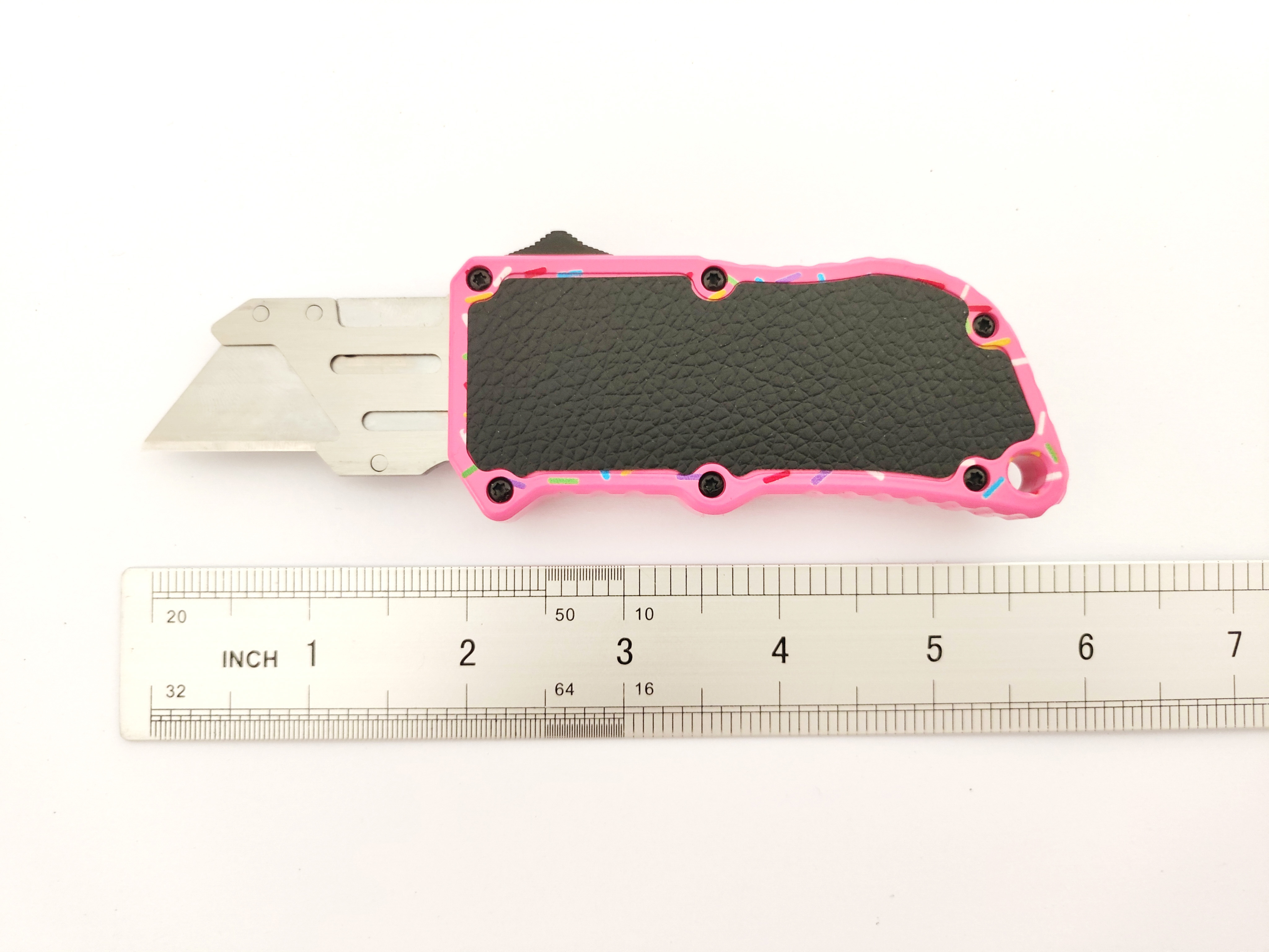 IMG_20250926_141815 IMG_20250926_141815