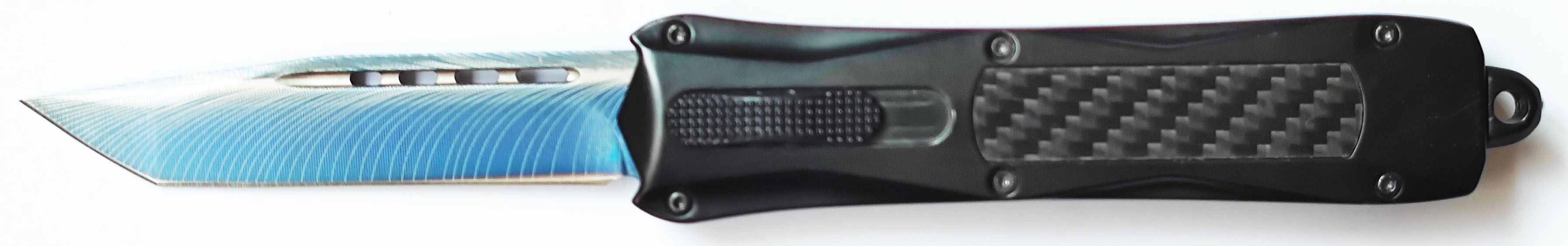 IMG_20220319_152142 拷贝 IMG_20220319_152142 拷贝