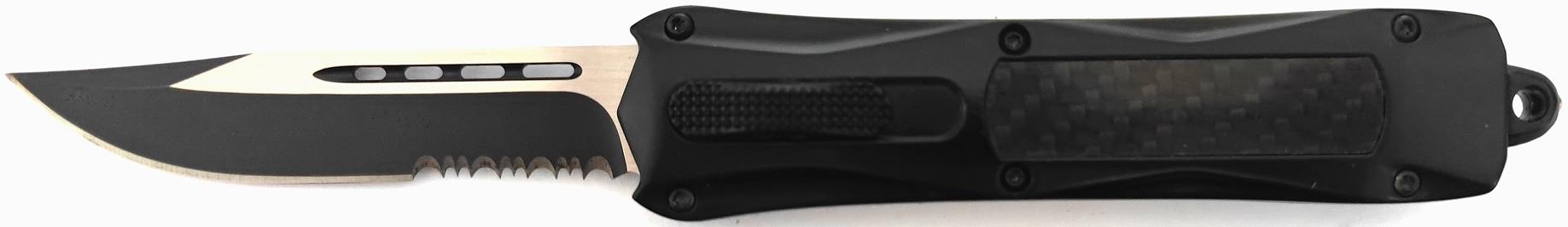 360截图20221116010910160 360截图20221116010910160