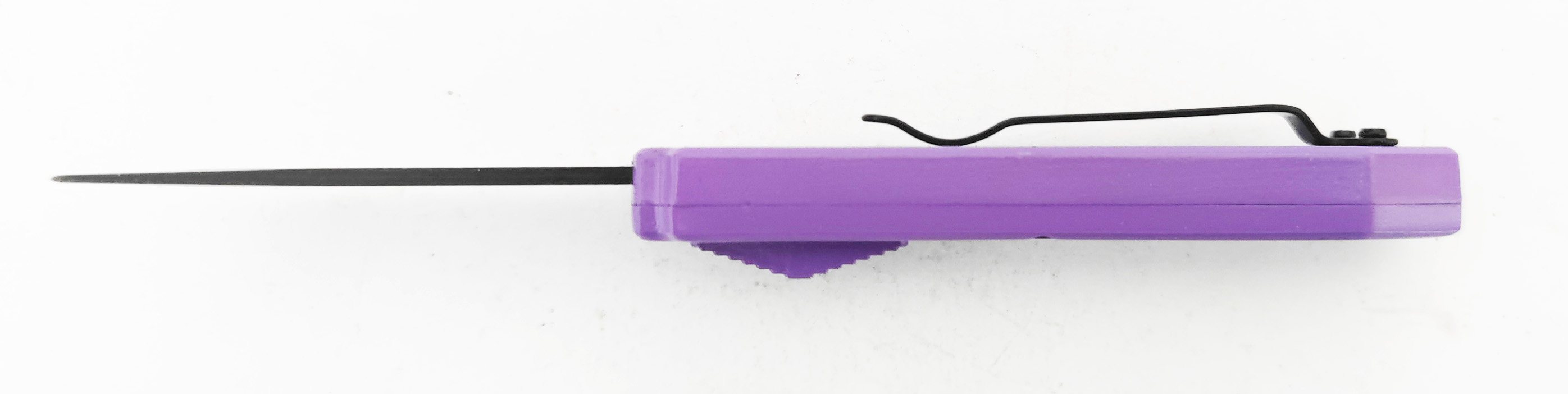 IMG_20230217_111956 拷贝 IMG_20230217_111956 拷贝