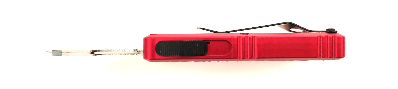 局部截取_20260108_042217 局部截取_20260108_042217