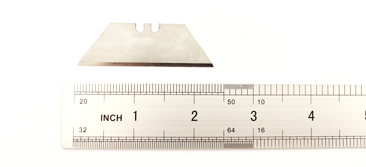 局部截取_20260108_035053 局部截取_20260108_035053