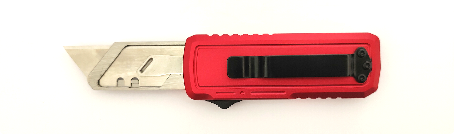 局部截取_20260108_033134 局部截取_20260108_033134