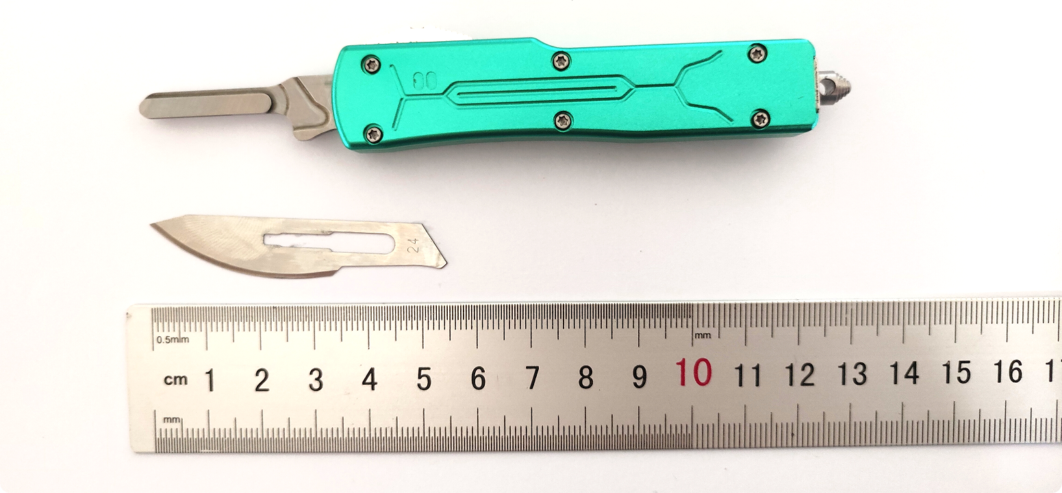 局部截取_20260108_151706 局部截取_20260108_151706