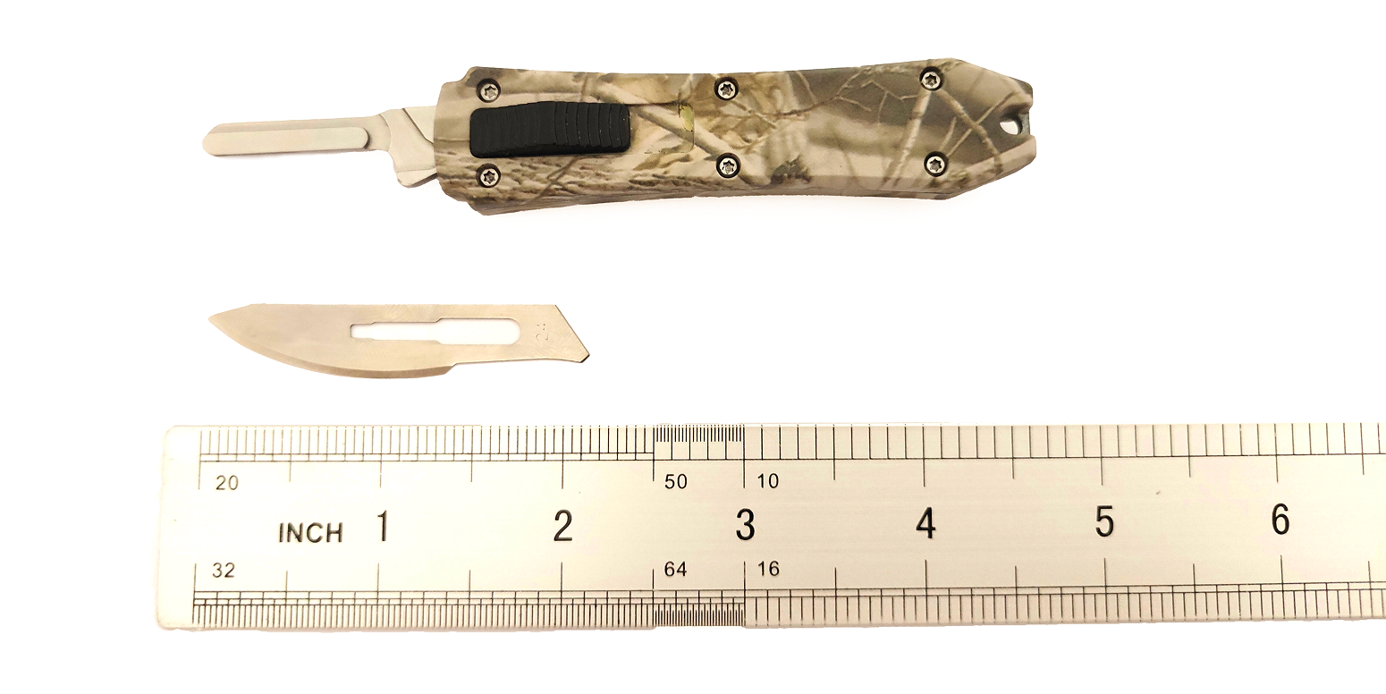 局部截取_20260108_161719 局部截取_20260108_161719