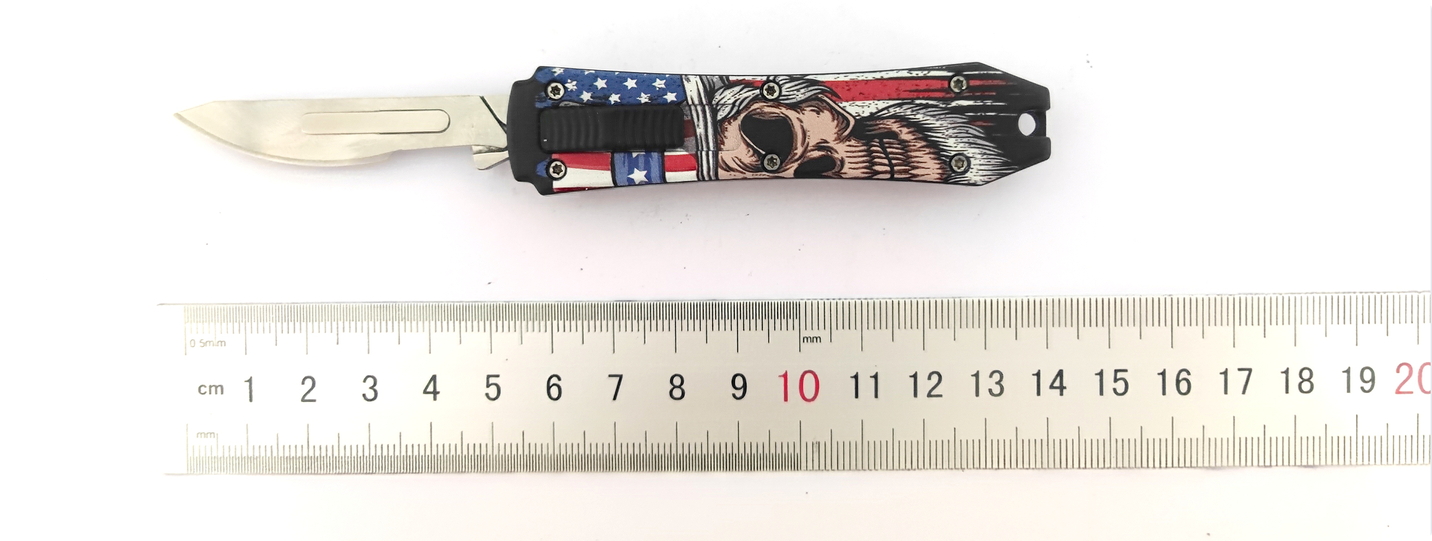 局部截取_20260108_180101 局部截取_20260108_180101