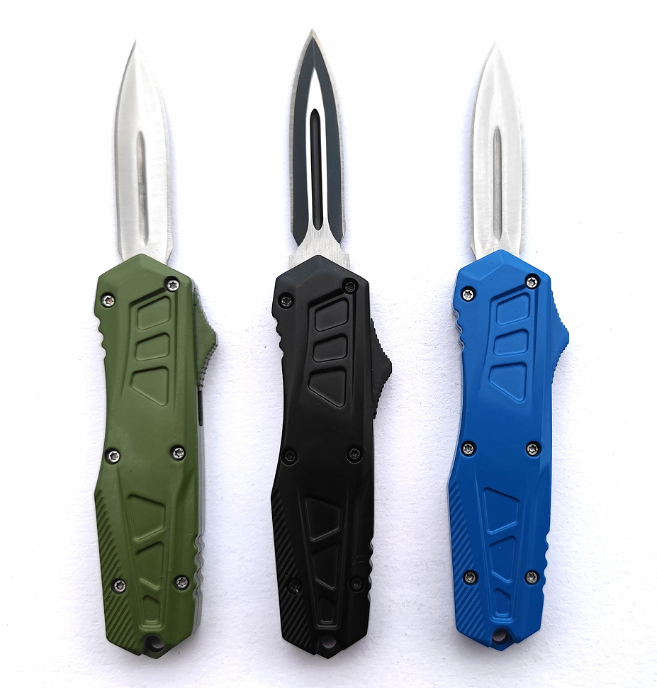 局部截取_20260109_001105 局部截取_20260109_001105