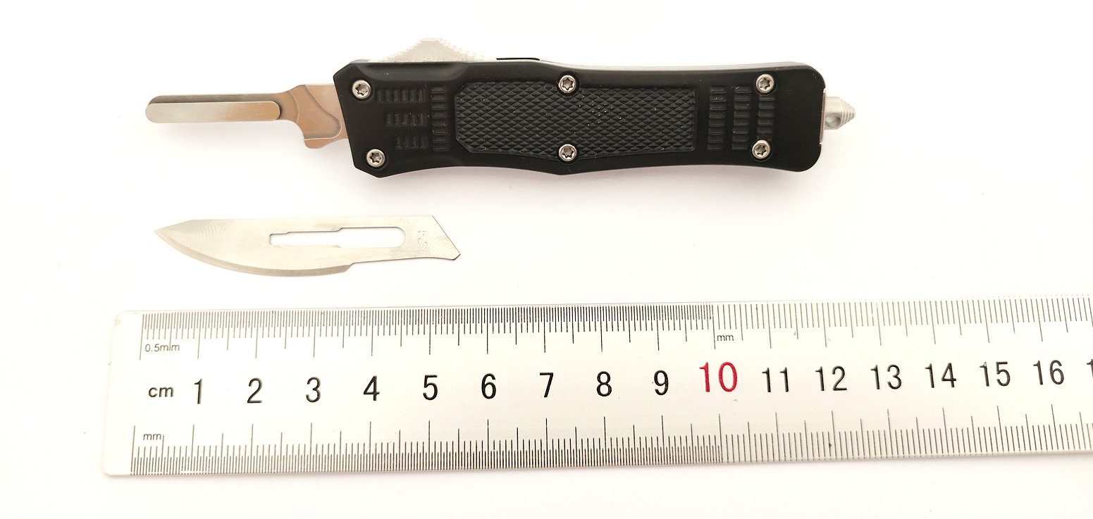 局部截取_20260108_161340 局部截取_20260108_161340