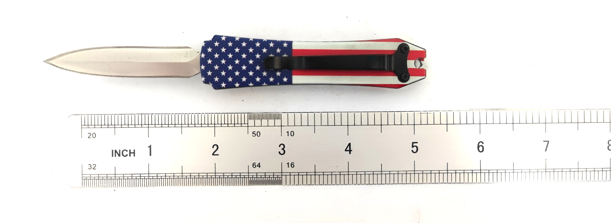 局部截取_20260108_192050 局部截取_20260108_192050