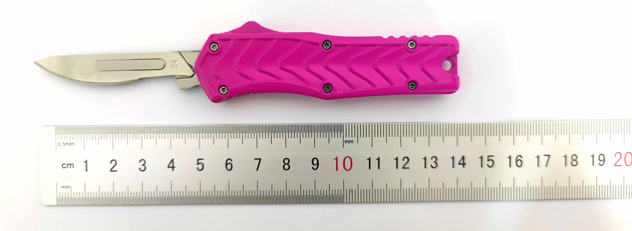 局部截取_20260108_165946 局部截取_20260108_165946