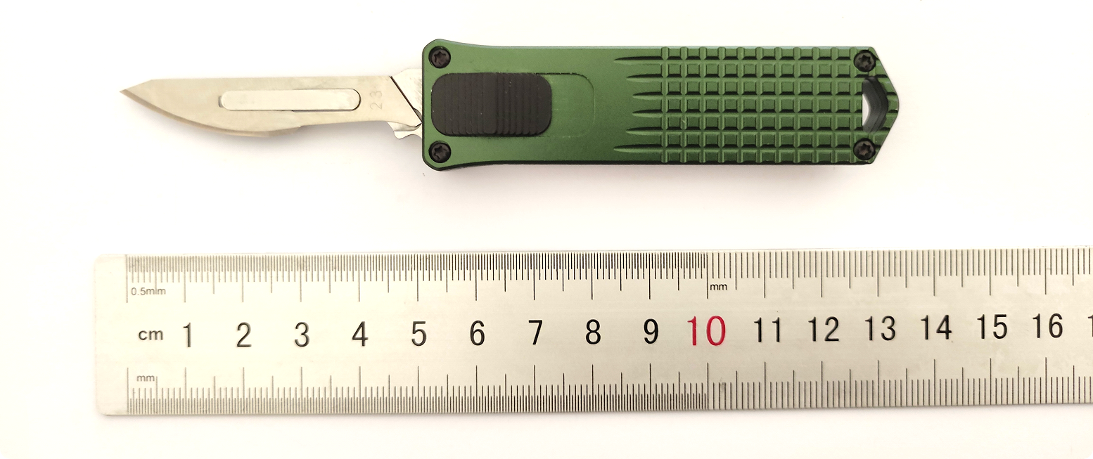 局部截取_20260108_153832 局部截取_20260108_153832