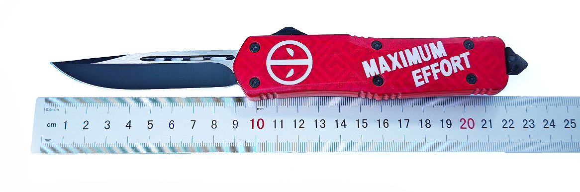 局部截取_20251227_163024 局部截取_20251227_163024