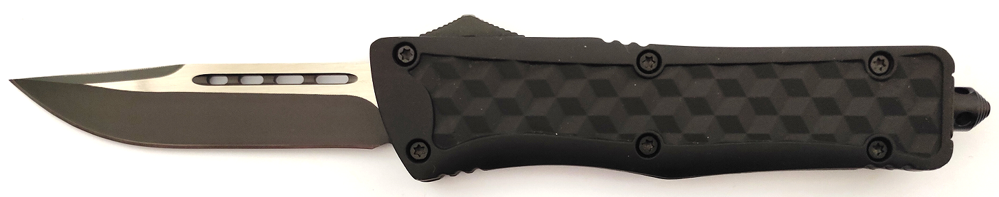 局部截取_20251125_034945 局部截取_20251125_034945