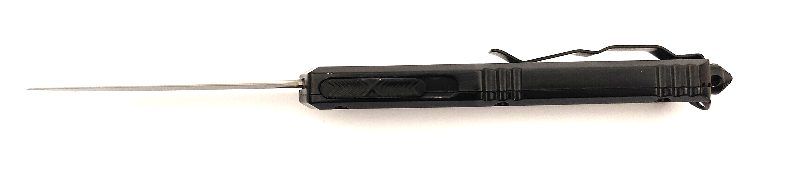 局部截取_20251125_034144 局部截取_20251125_034144