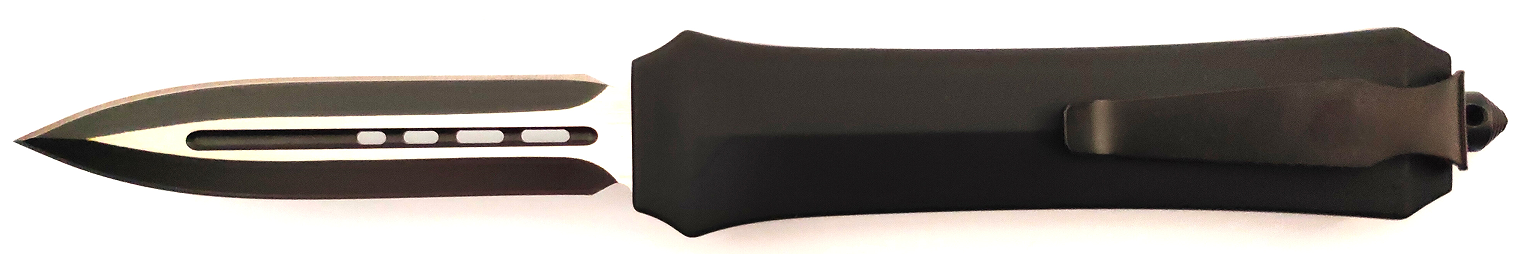 局部截取_20251125_032027 局部截取_20251125_032027