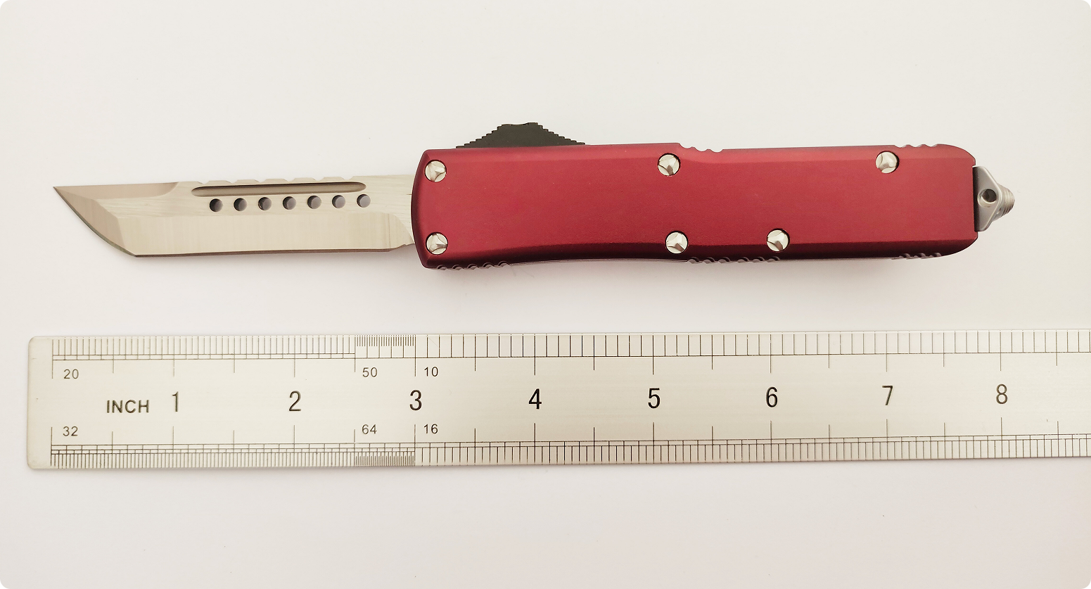 局部截取_20260106_202229 局部截取_20260106_202229