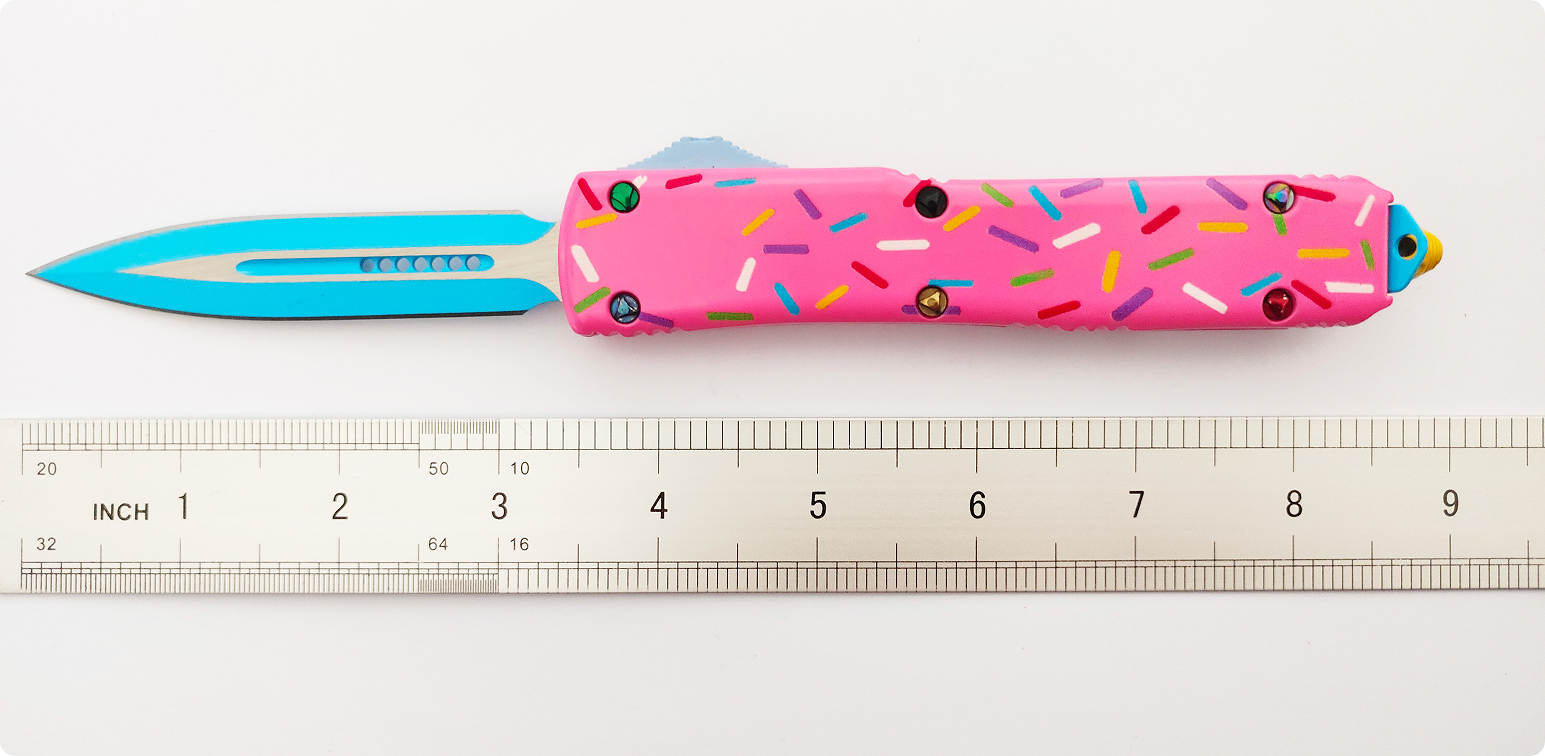 局部截取_20260106_203510 局部截取_20260106_203510