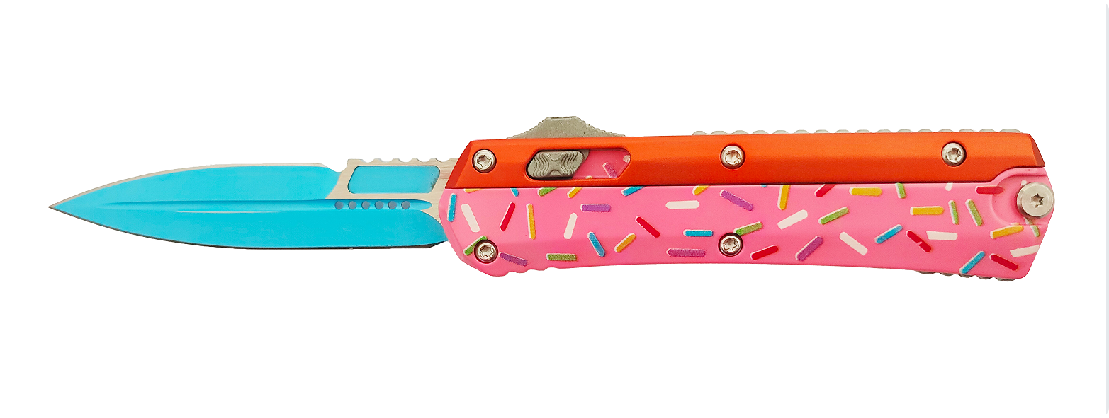 局部截取_20260105_024920 局部截取_20260105_024920