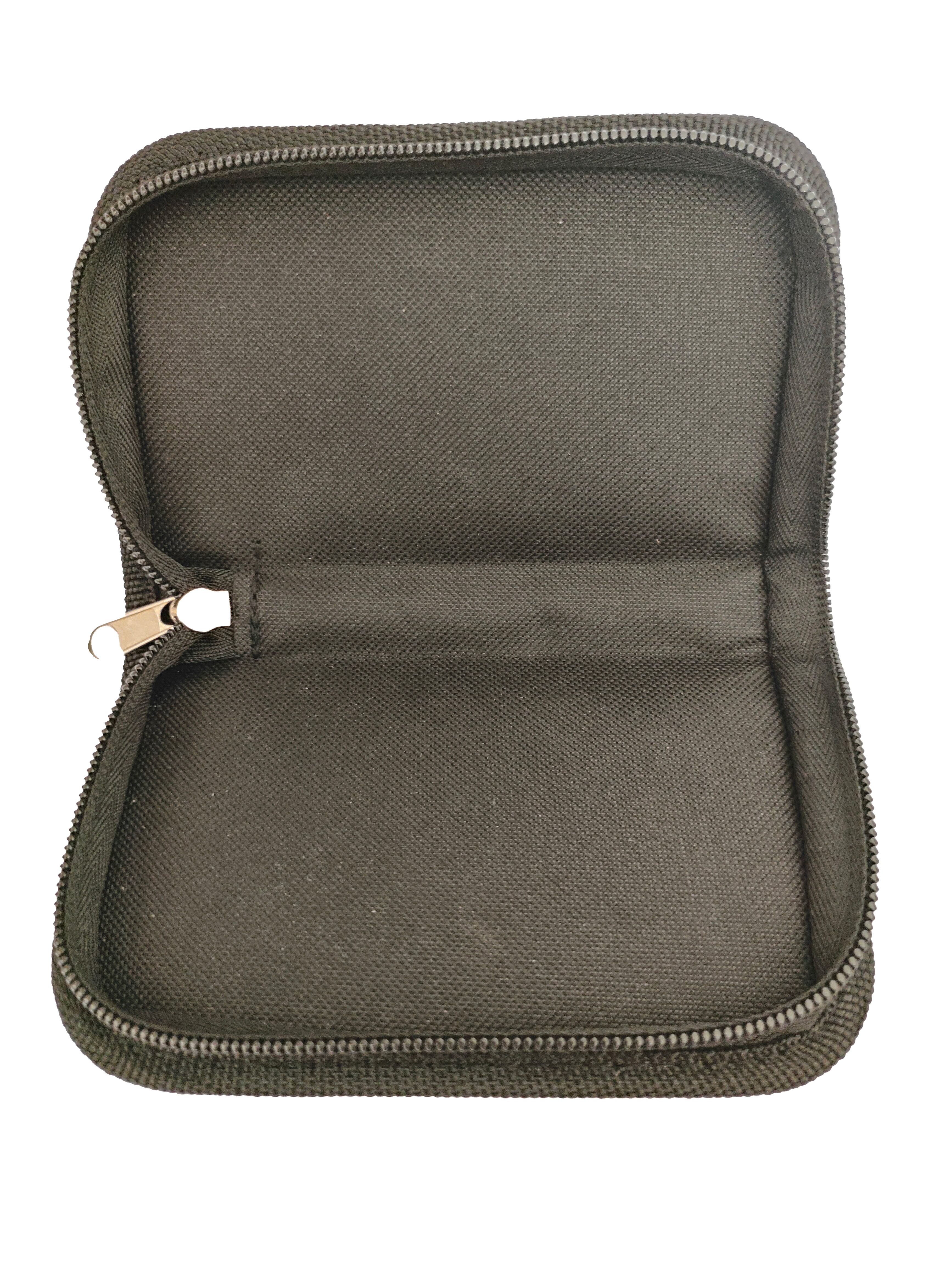 IMG20250918105730 IMG20250918105730