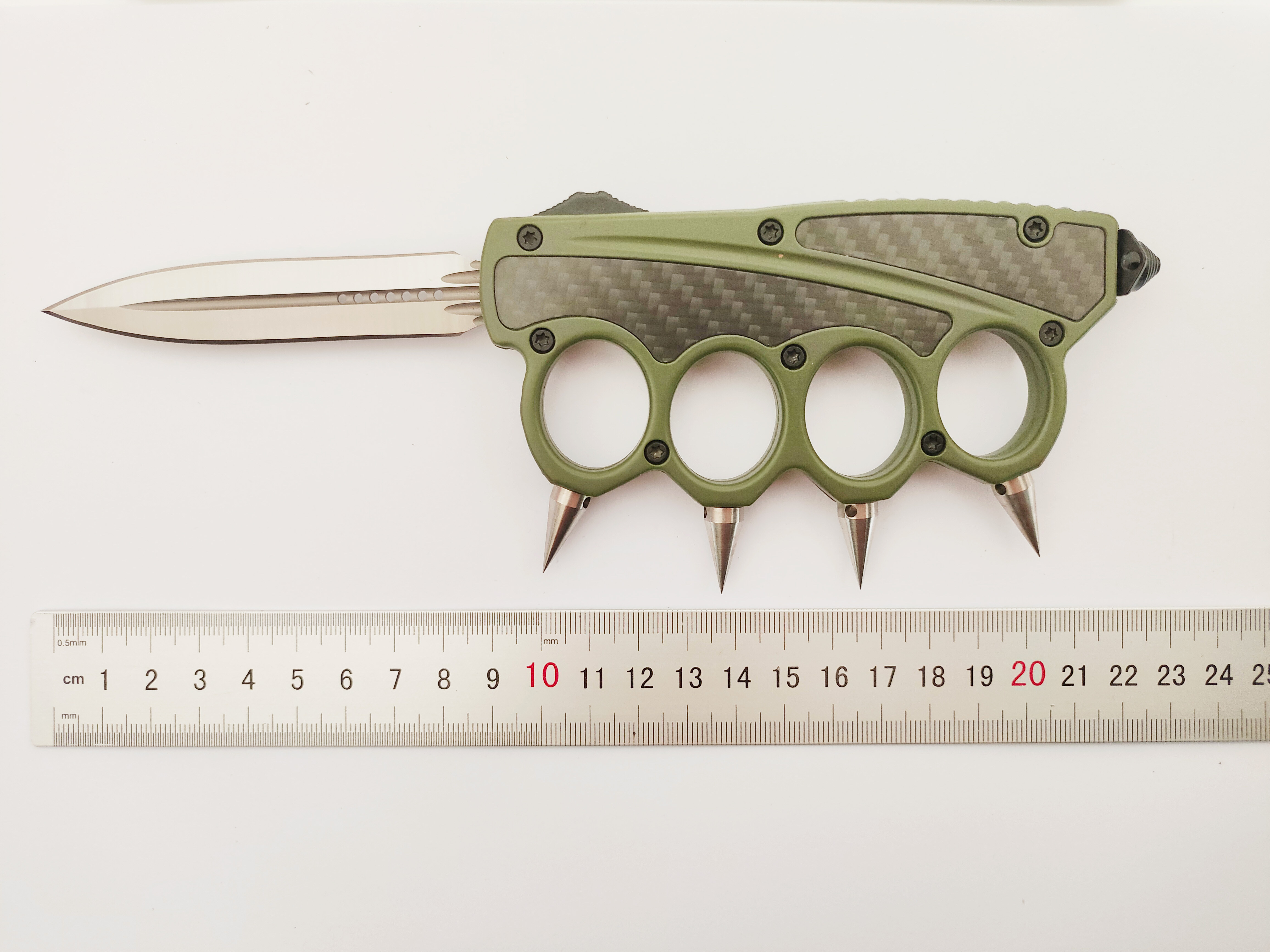 IMG20250918105429 IMG20250918105429