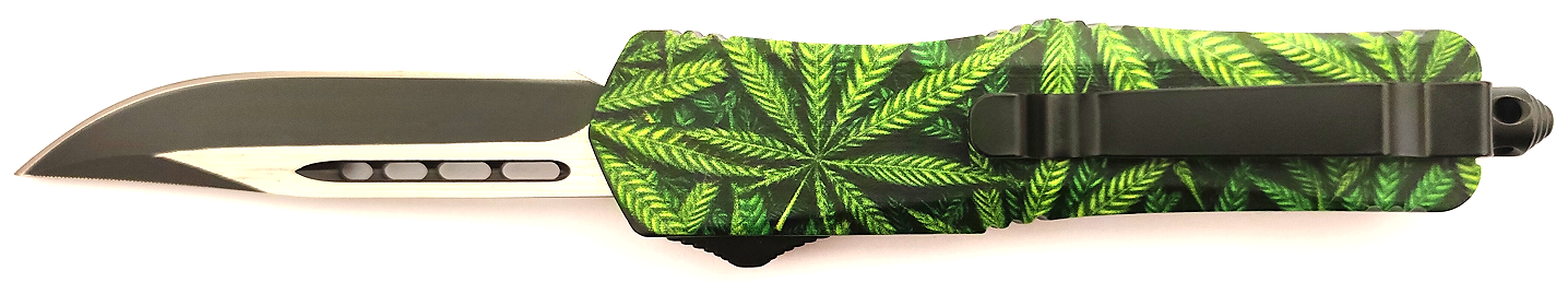 局部截取_20251125_000703 局部截取_20251125_000703