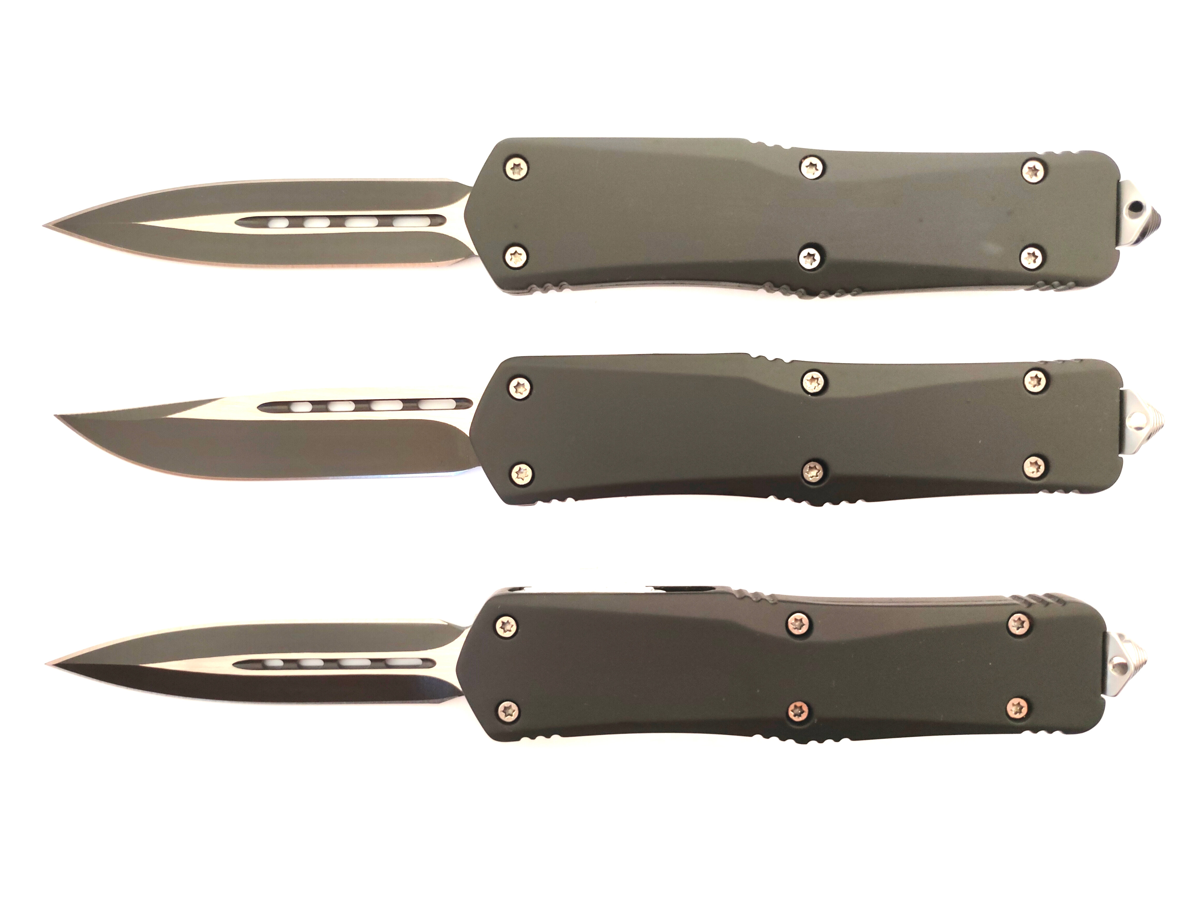 IMG_20250917_204403 IMG_20250917_204403