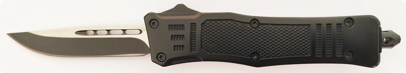 局部截取_20251124_154613 局部截取_20251124_154613