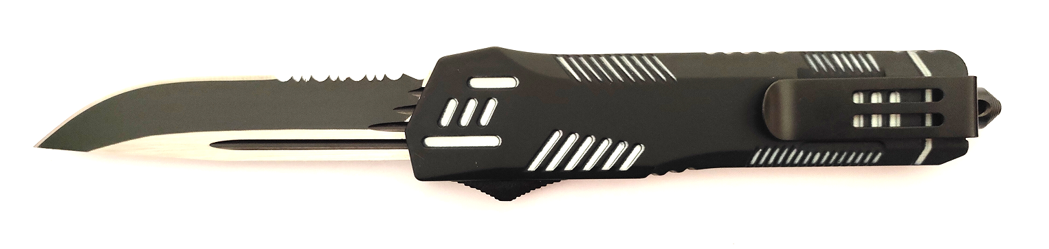 局部截取_20251227_124559 局部截取_20251227_124559