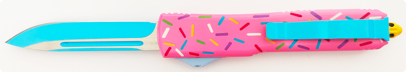 局部截取_20251126_152336 局部截取_20251126_152336