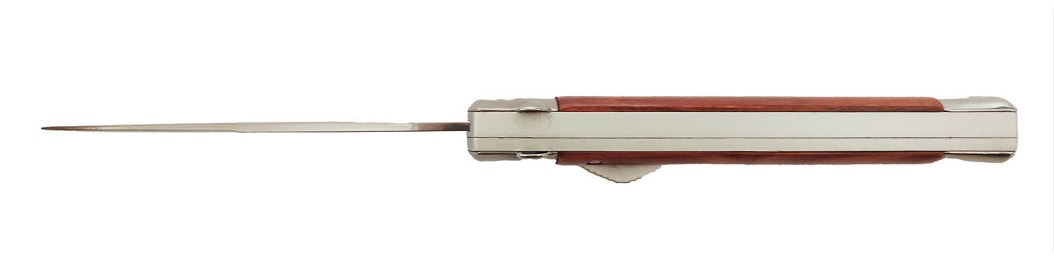 局部截取_20251126_185443 局部截取_20251126_185443