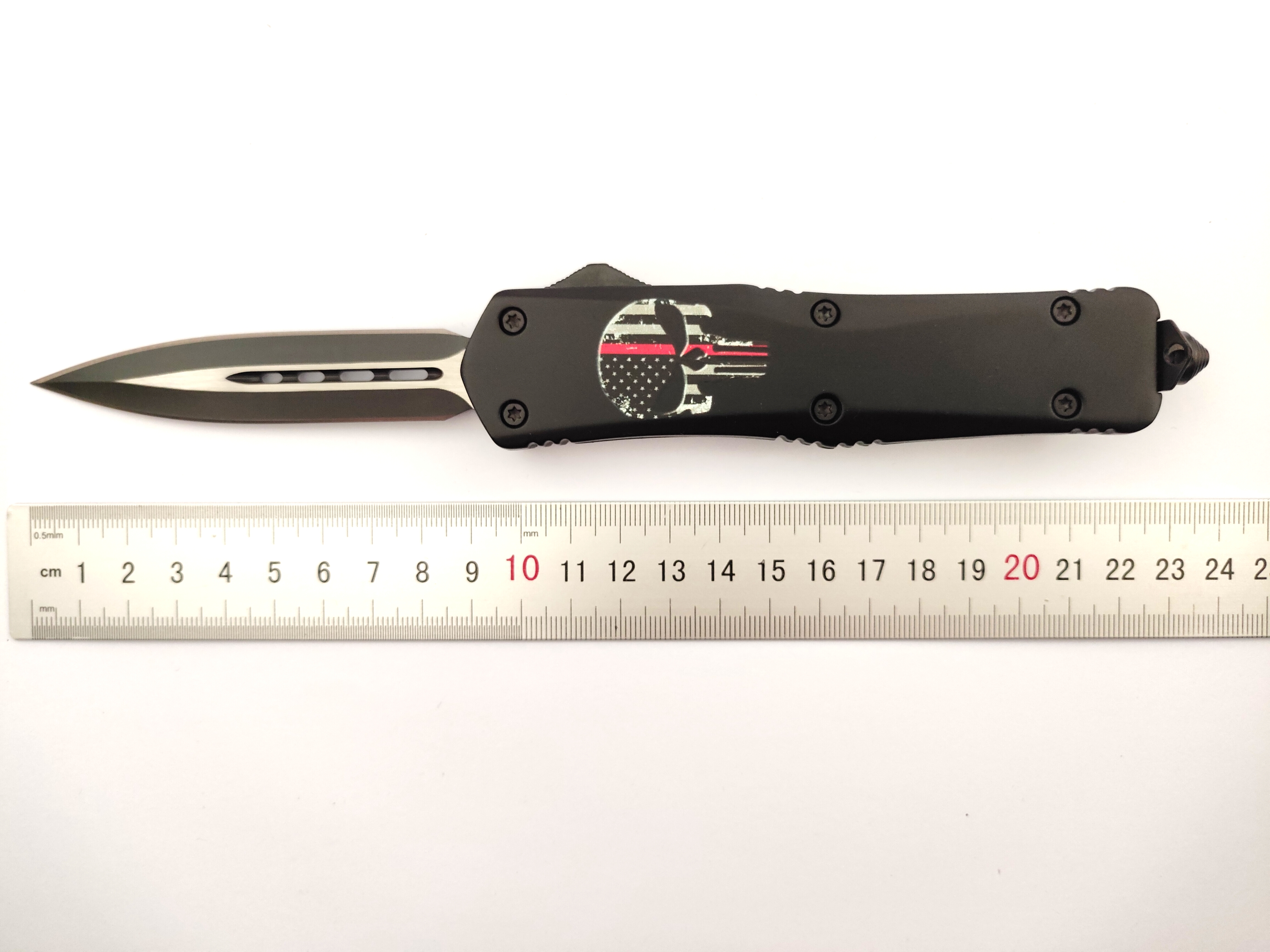 IMG_20250924_225254 IMG_20250924_225254