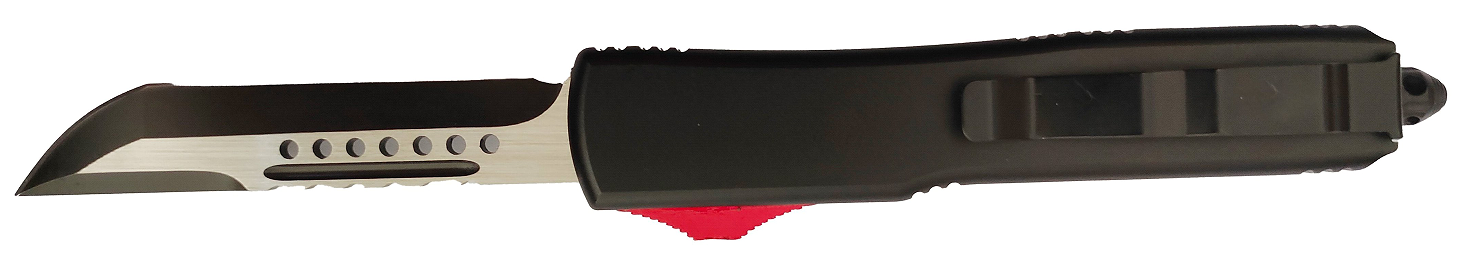 局部截取_20251126_162642 局部截取_20251126_162642