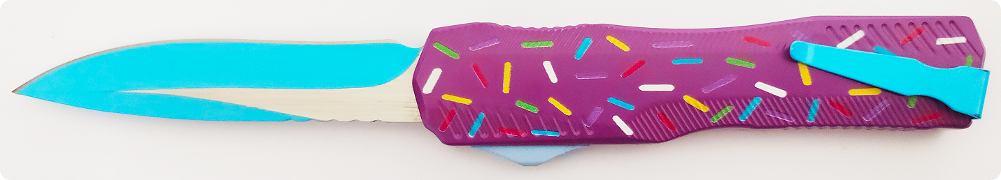 局部截取_20251126_150554 局部截取_20251126_150554