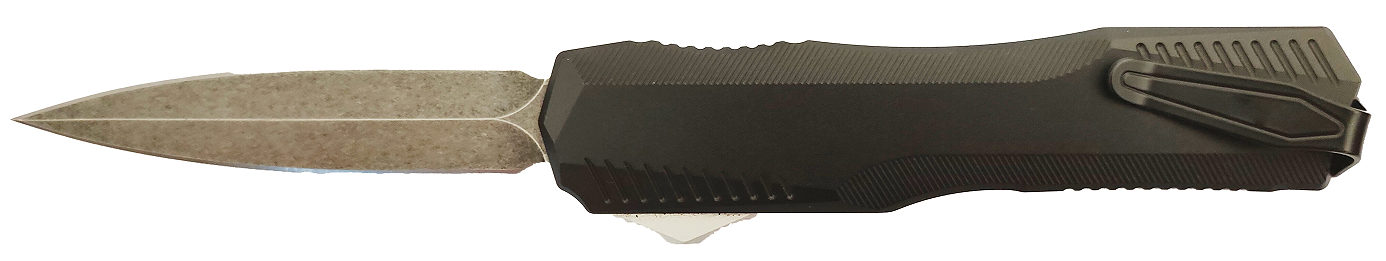 局部截取_20251126_174144 局部截取_20251126_174144