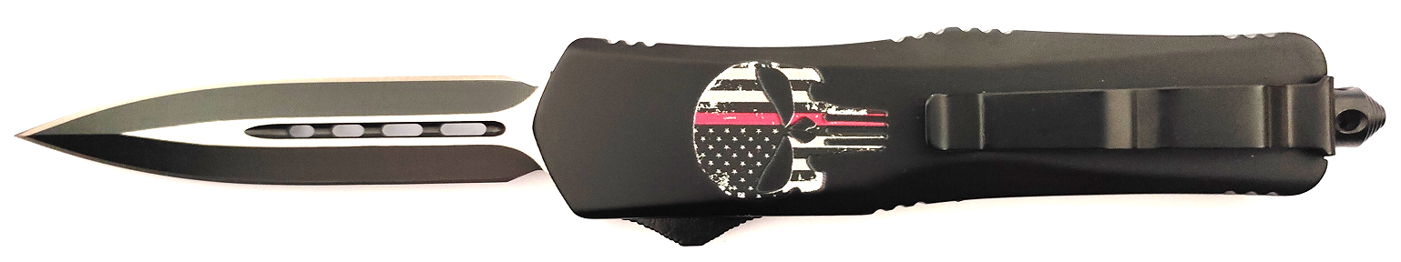 局部截取_20251125_044431 局部截取_20251125_044431