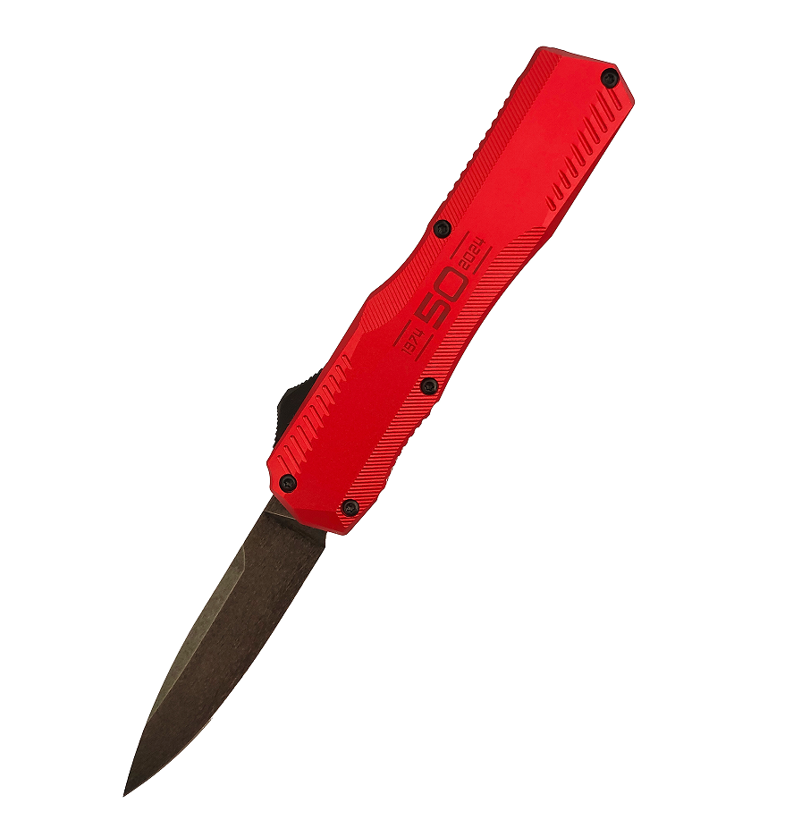 局部截取_20251206_173847 局部截取_20251206_173847