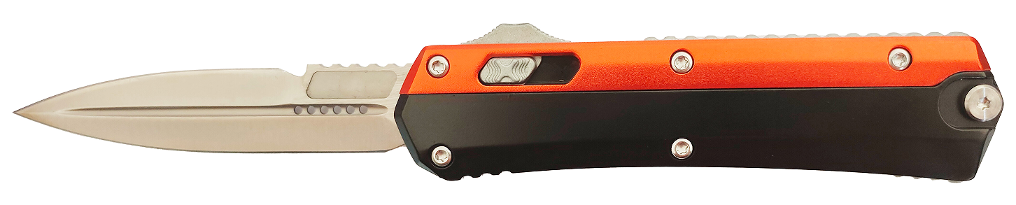 局部截取_20251126_172752 局部截取_20251126_172752