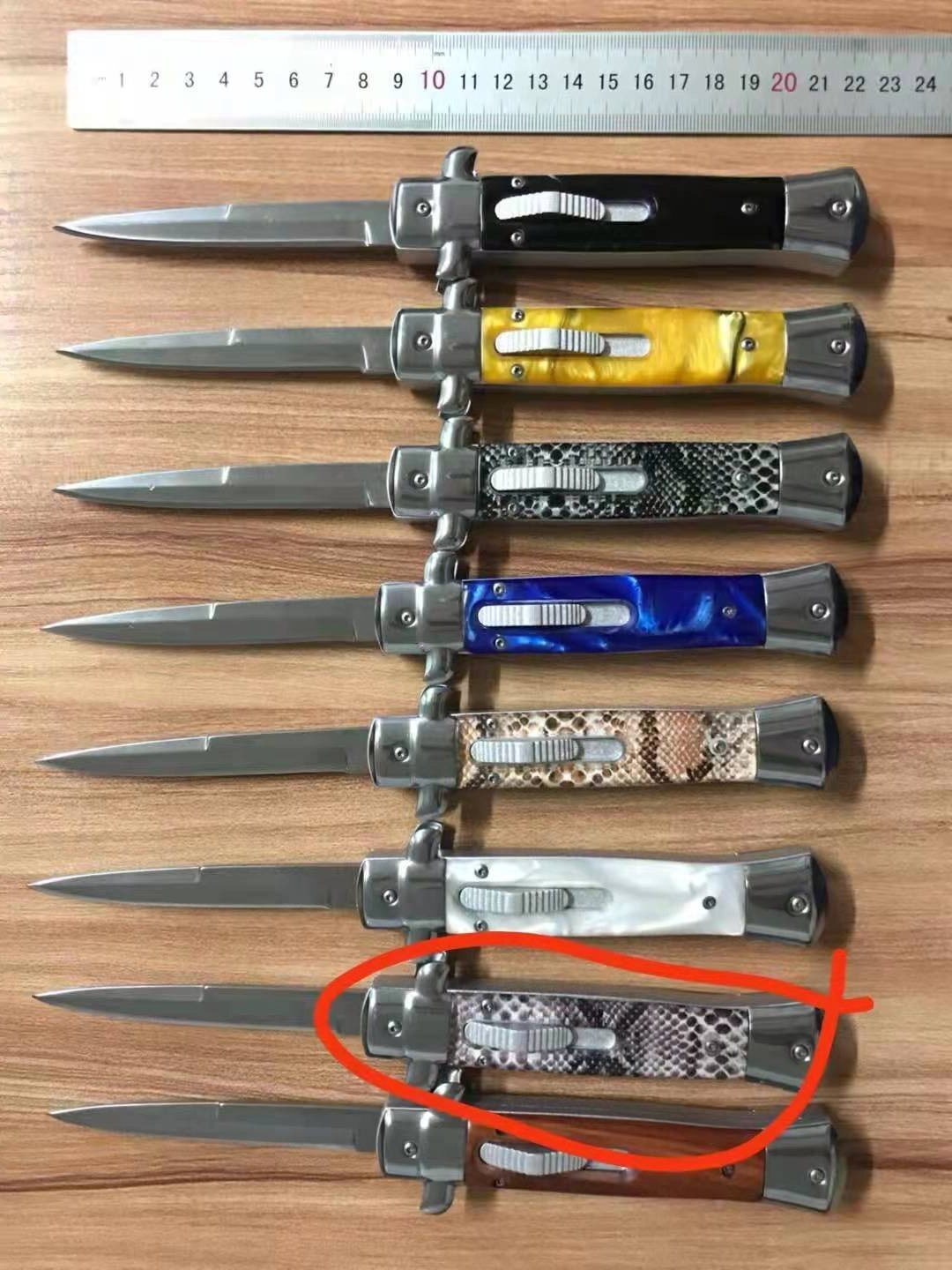 QQ图片20220627004221 QQ图片20220627004221