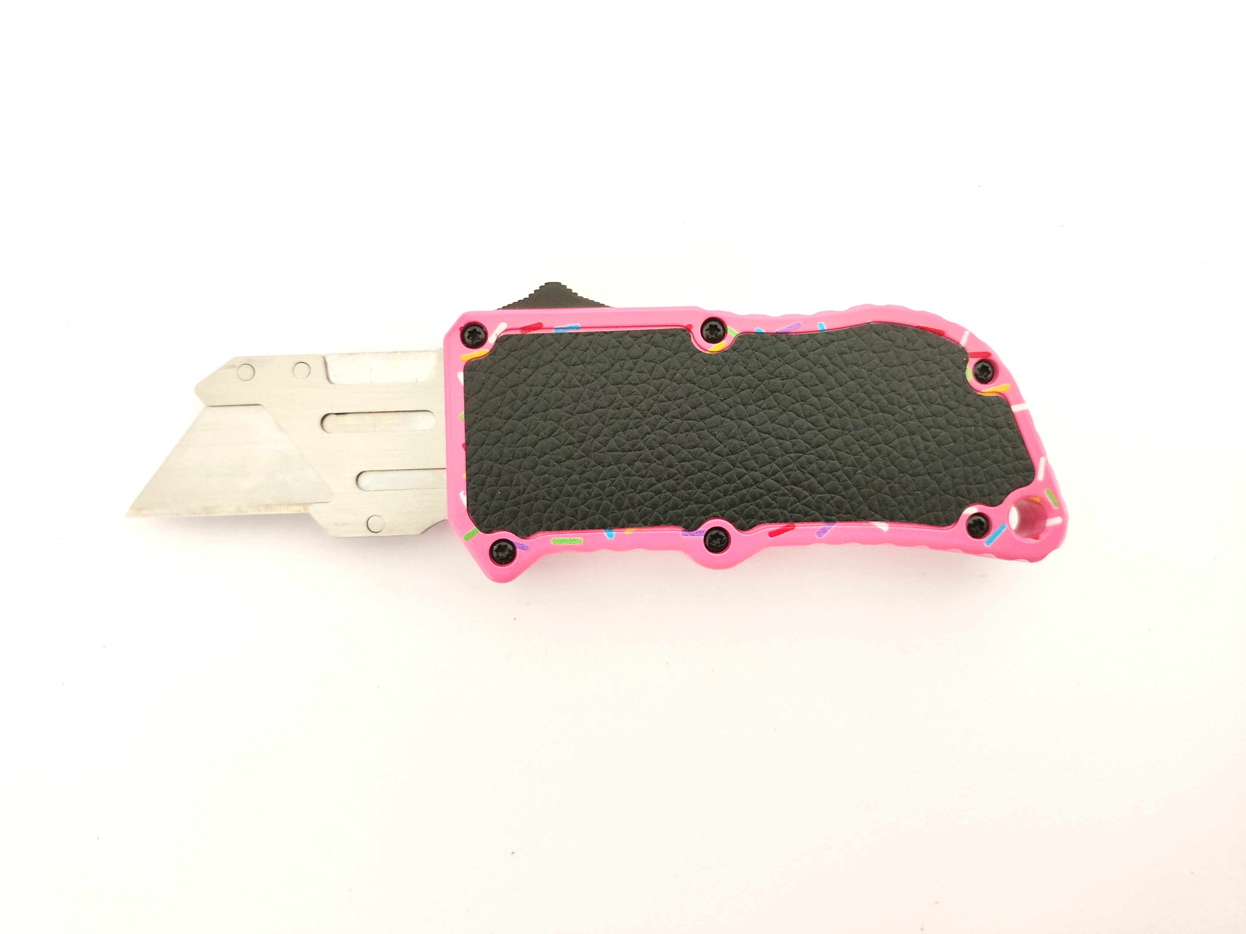 IMG_20250926_141554 (2) IMG_20250926_141554 (2)