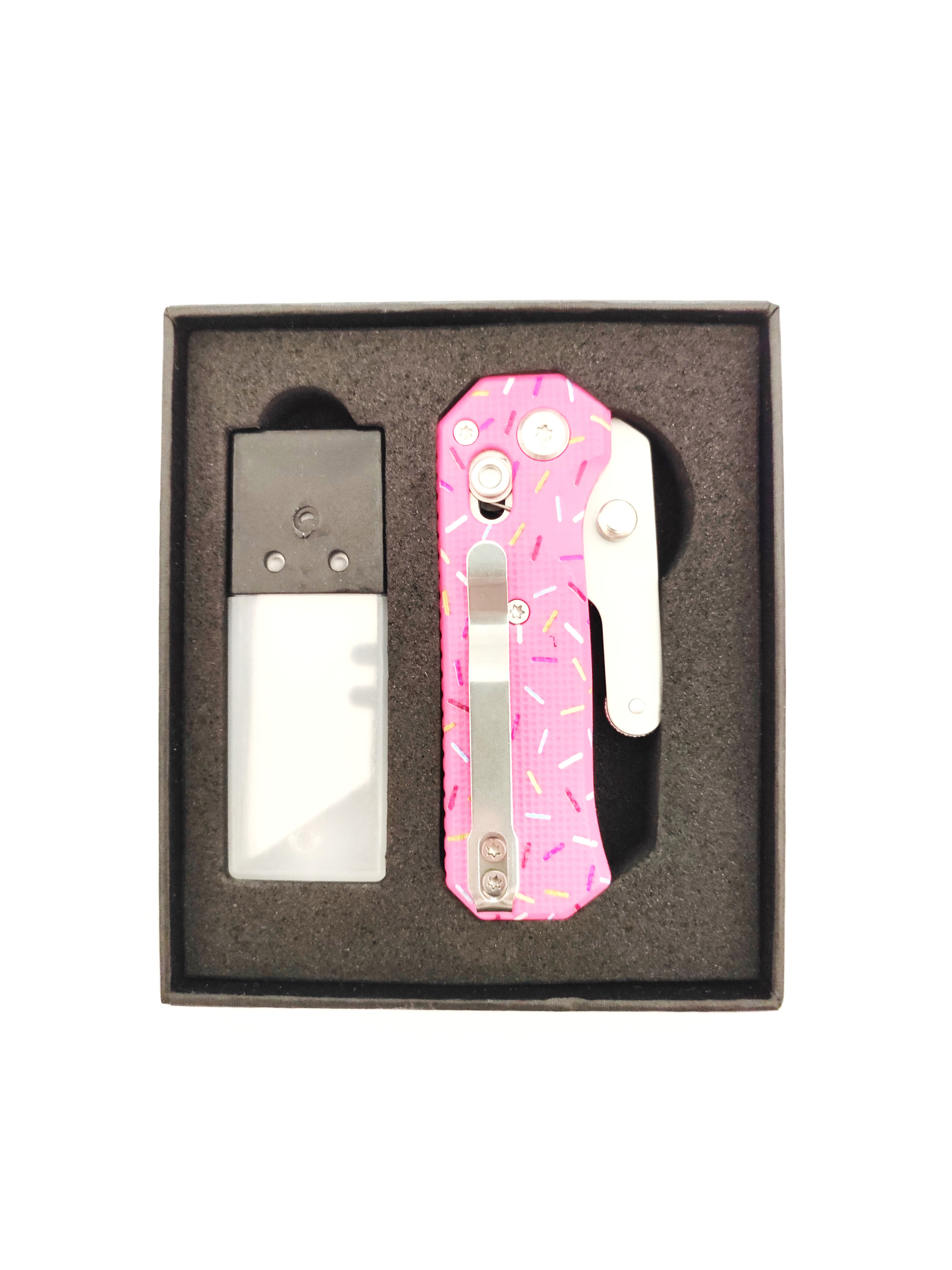 IMG_20250926_144346 IMG_20250926_144346