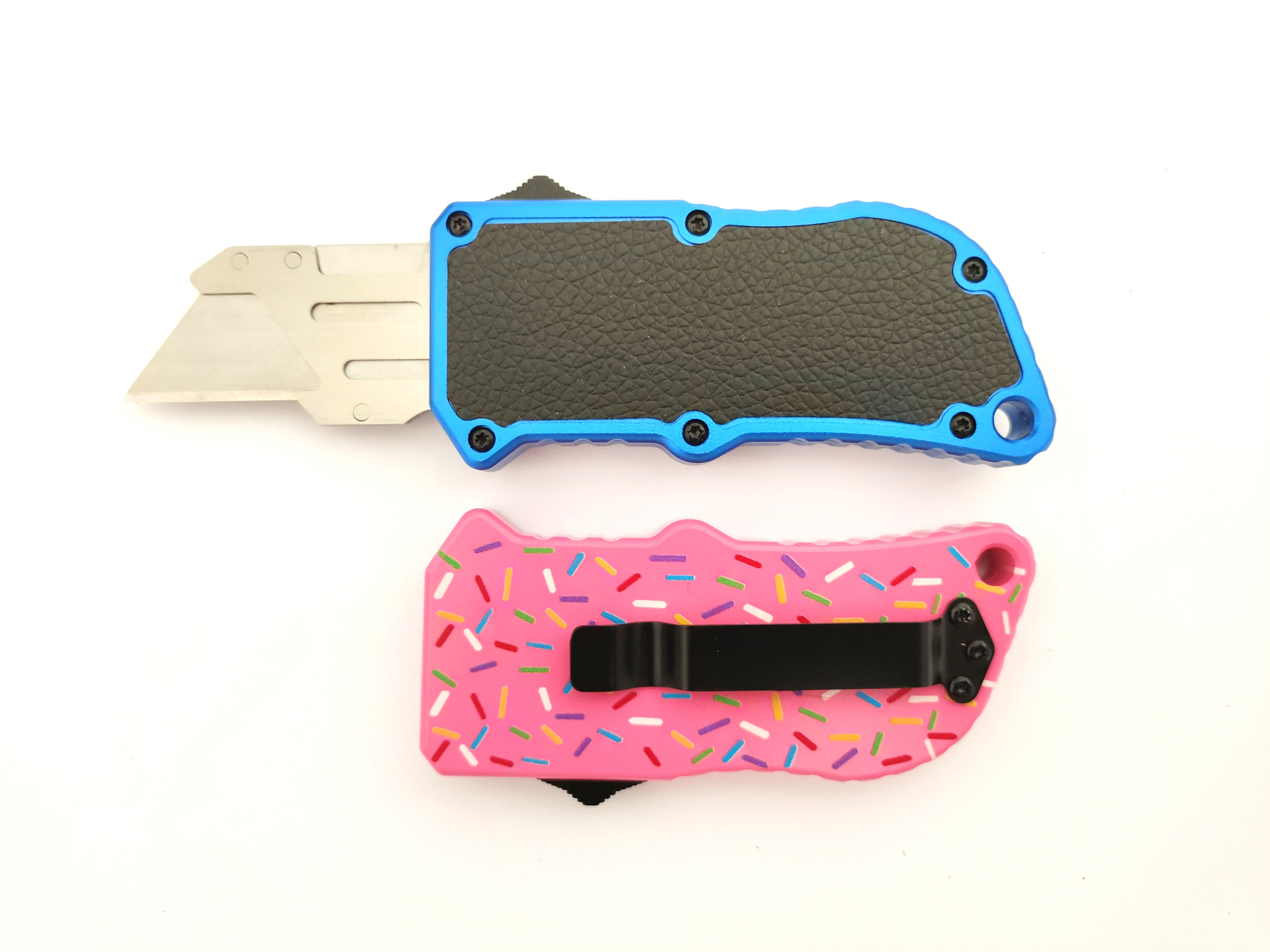 IMG_20250926_142254 IMG_20250926_142254