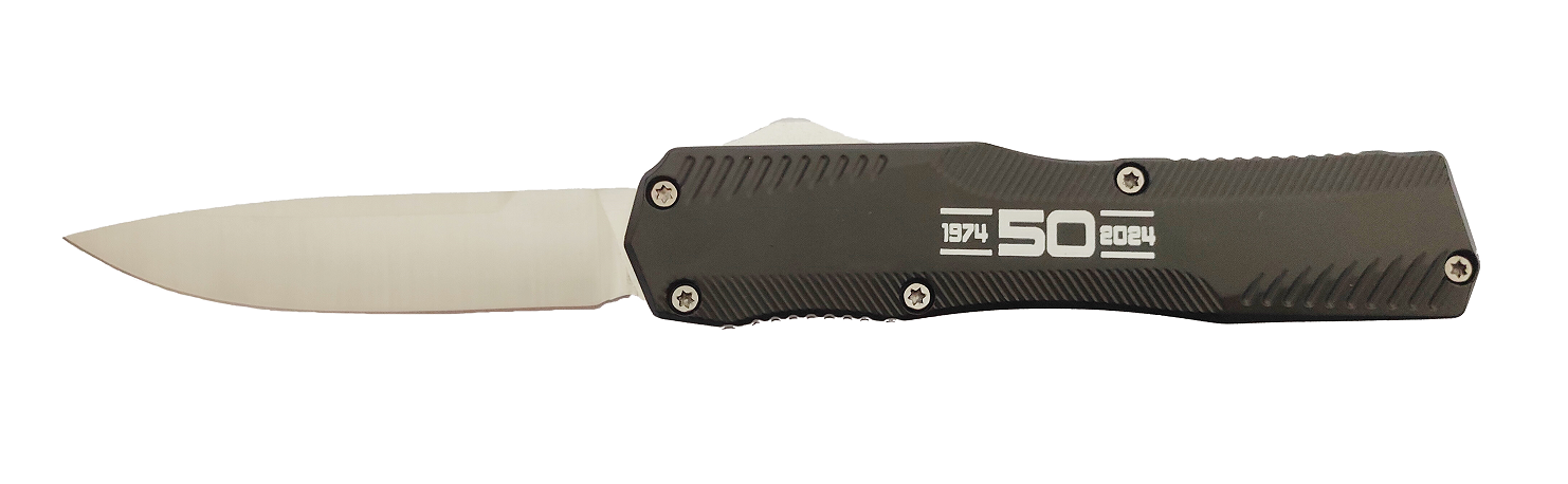 局部截取_20251214_170057 局部截取_20251214_170057