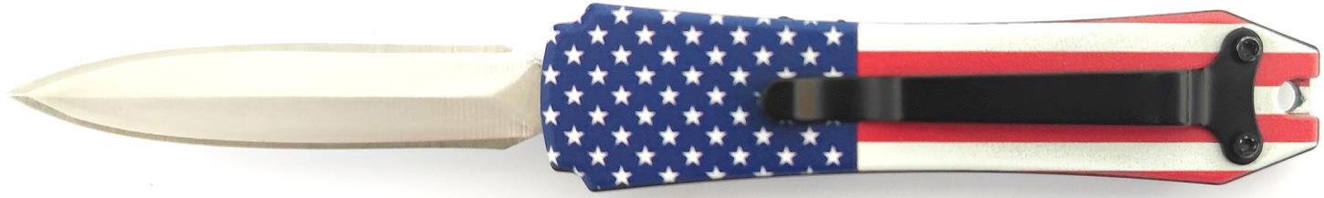 360截图20230416144539115 360截图20230416144539115