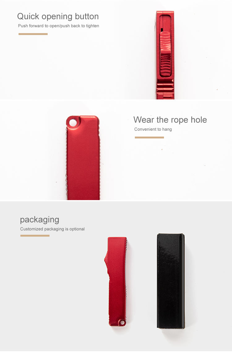 Hd074eb93c480412bacbdbf49be82d385C Hd074eb93c480412bacbdbf49be82d385C