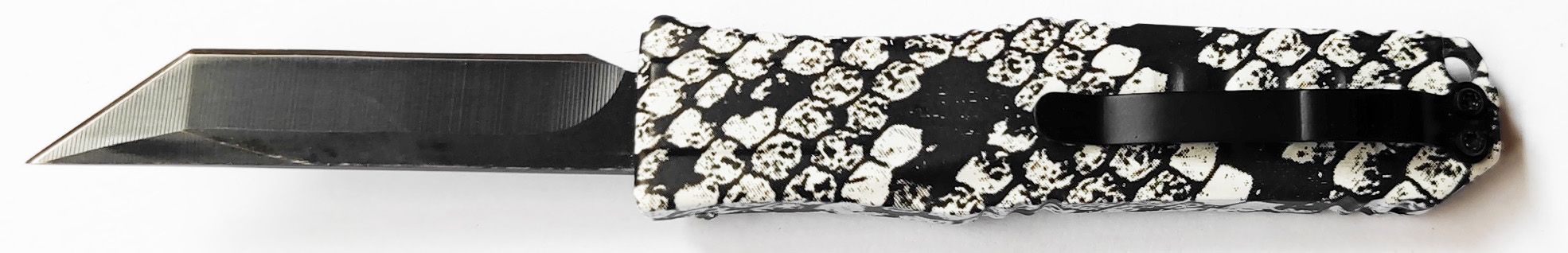 IMG_20220630_131652 拷贝 IMG_20220630_131652 拷贝