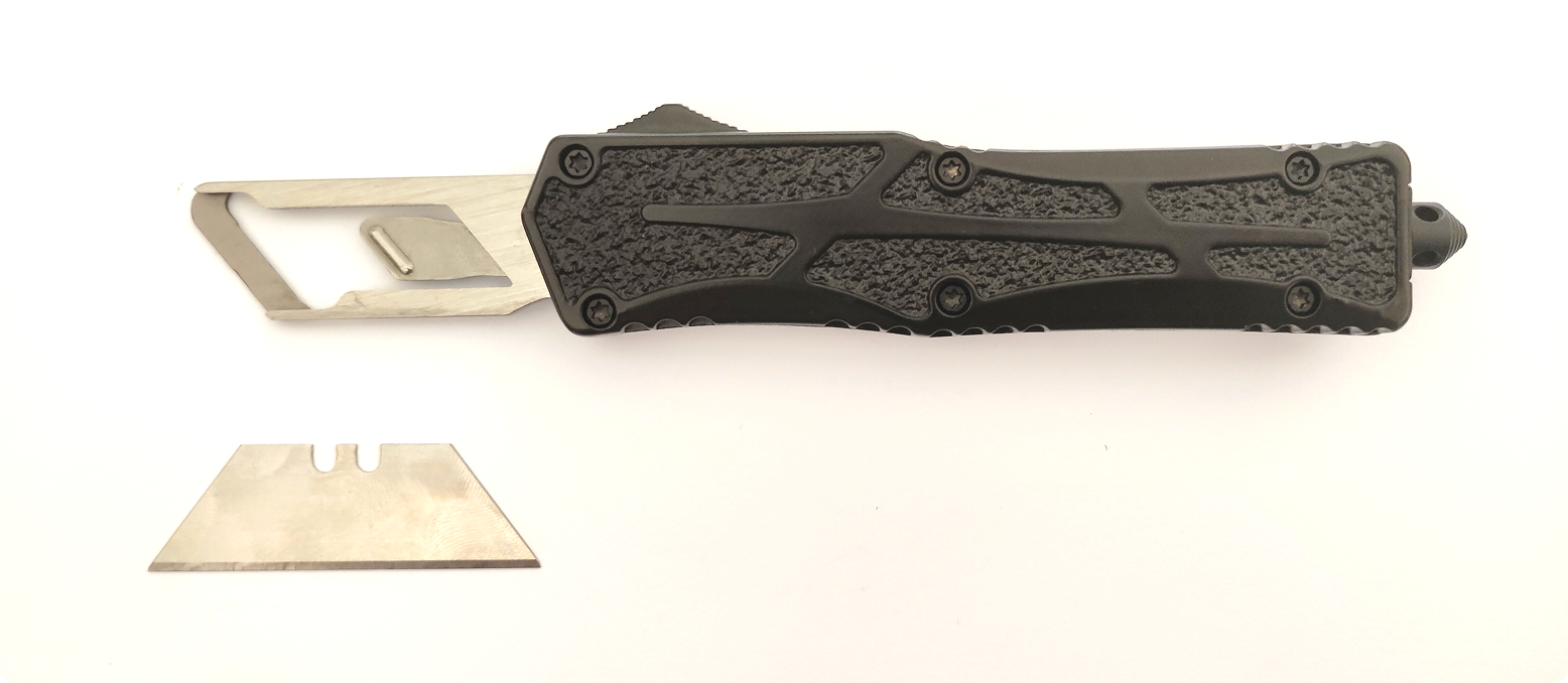 局部截取_20260108_030832 局部截取_20260108_030832